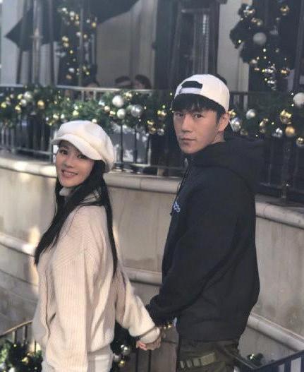 央视网评李云迪事件,央视网评李云迪完全是自作孽