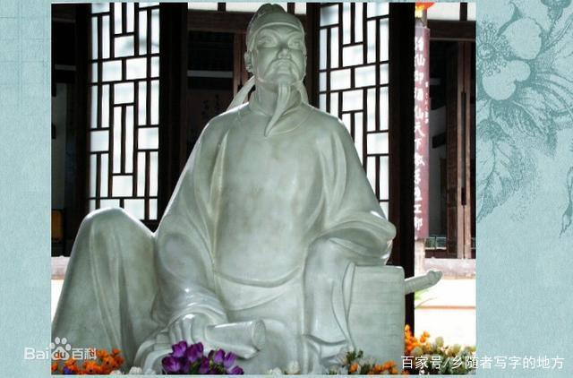 江苏省泰州市区域划分图,江苏泰州市属于华南还是华东