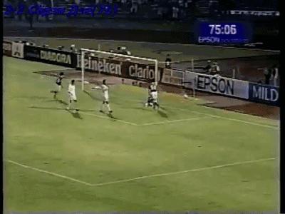 fifa足球世界亚洲一哥,亚洲足球最大年纪退役的球员