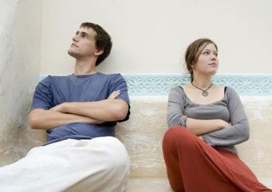 男人感情变淡了怎么挽回,男人感情越来越淡女人越来越深情