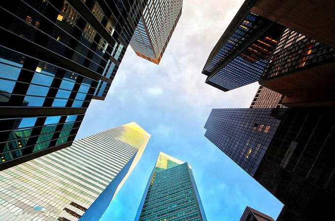 美国华盛顿旅游详细攻略,纽约华盛顿自由行旅游攻略最新