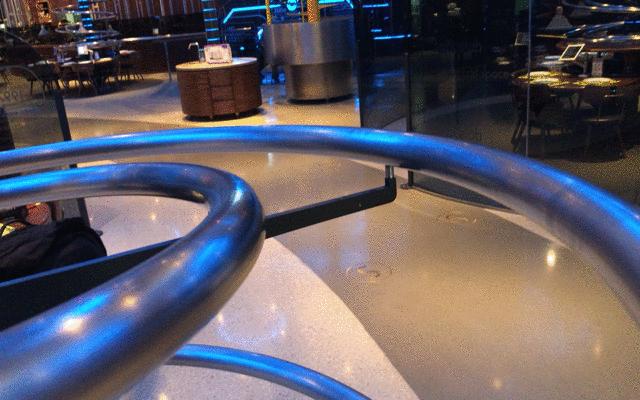 瑗块spacelab澶遍噸椁愬巺,spacelab澶遍噸椁愬巺瑗块瑗垮畨