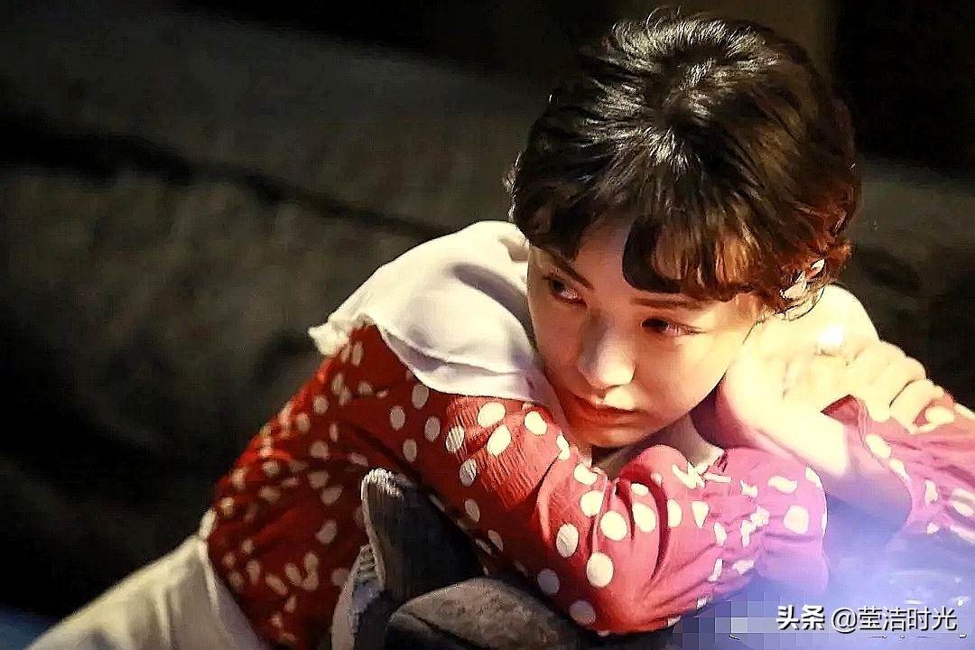 喜宝剑桥学霸,喜宝英国教授坠马