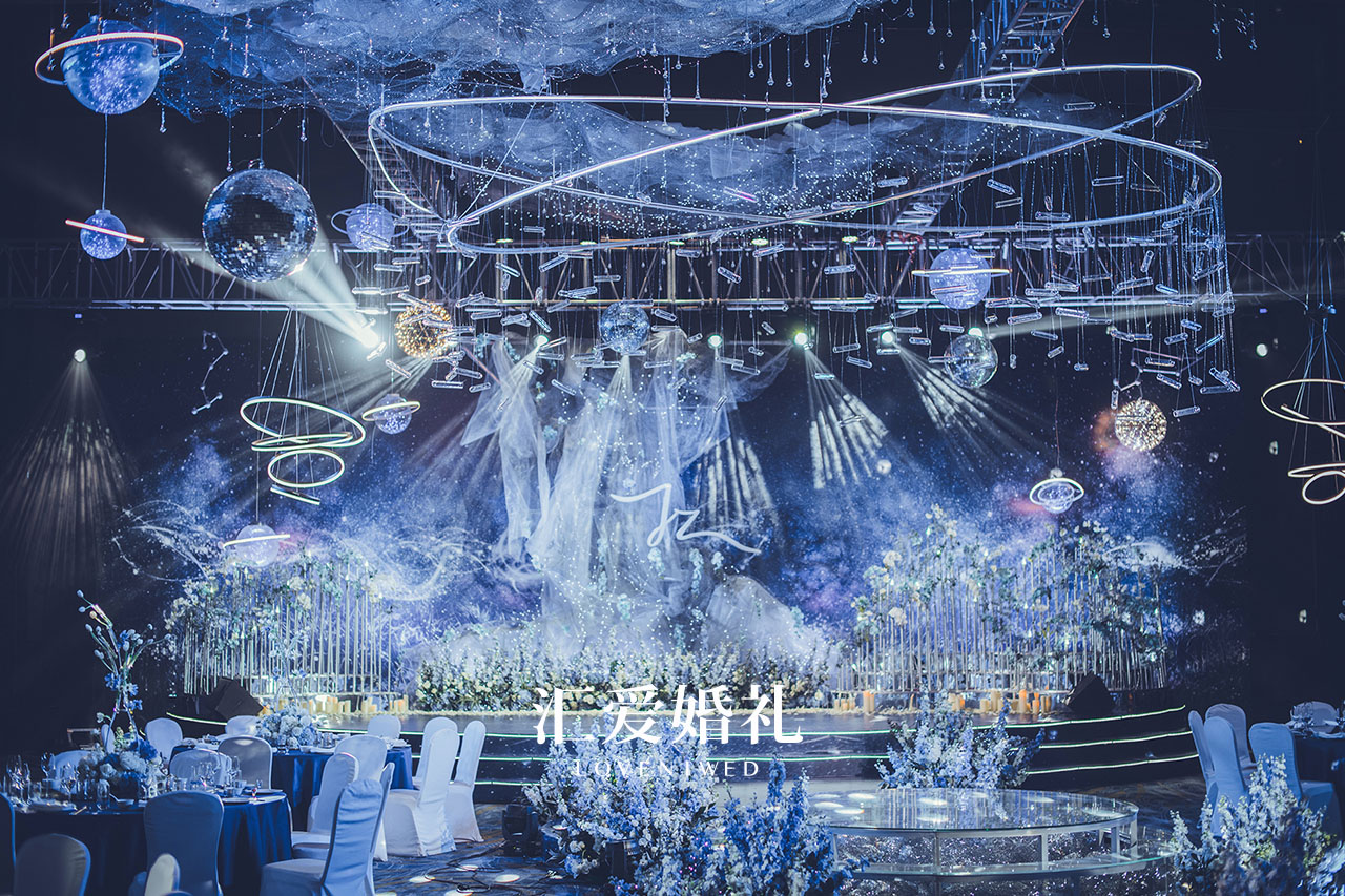 村两委2018述职述廉报告,述职述责述廉报告2018