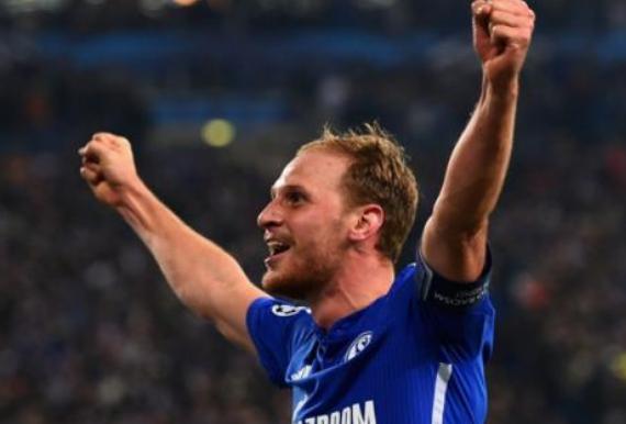 赫韦德斯退役后的感受,赫韦德斯现在怎么样了