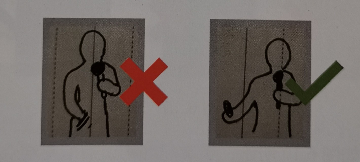 商务ppt制作从入门到精通课程介绍,ppt高级商务演示