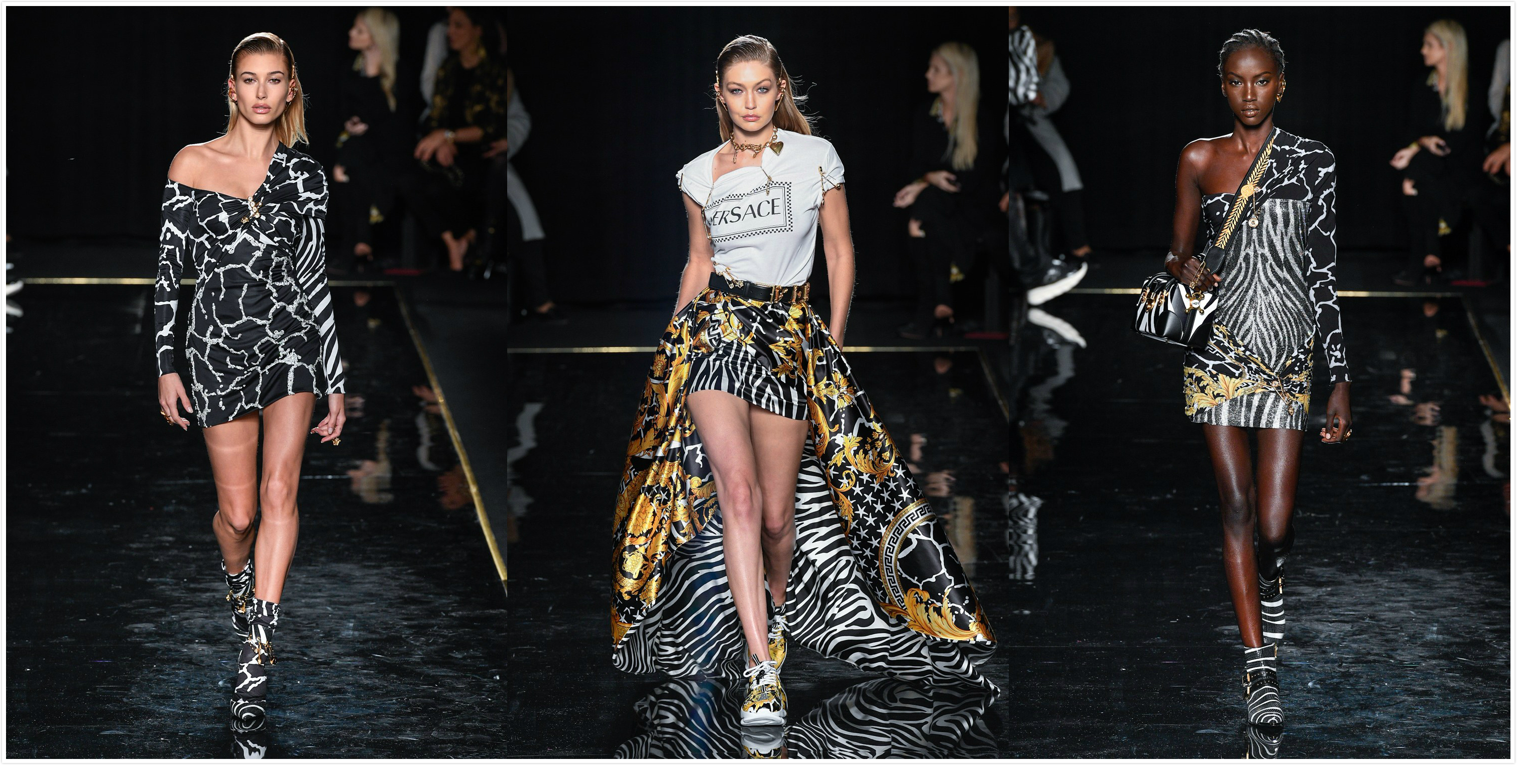 versace范思哲手表怎么辨别真假,范思哲手表爆款