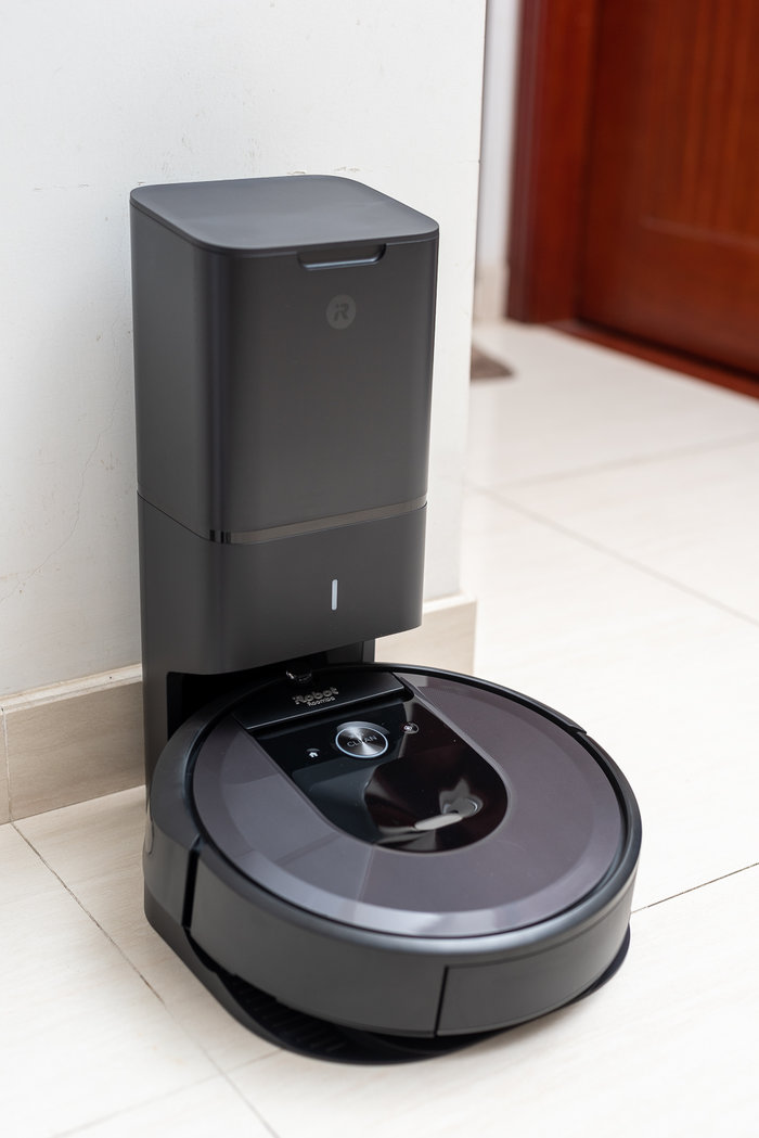 七夕送女朋友礼物有什么推荐的,七夕直男送礼指南