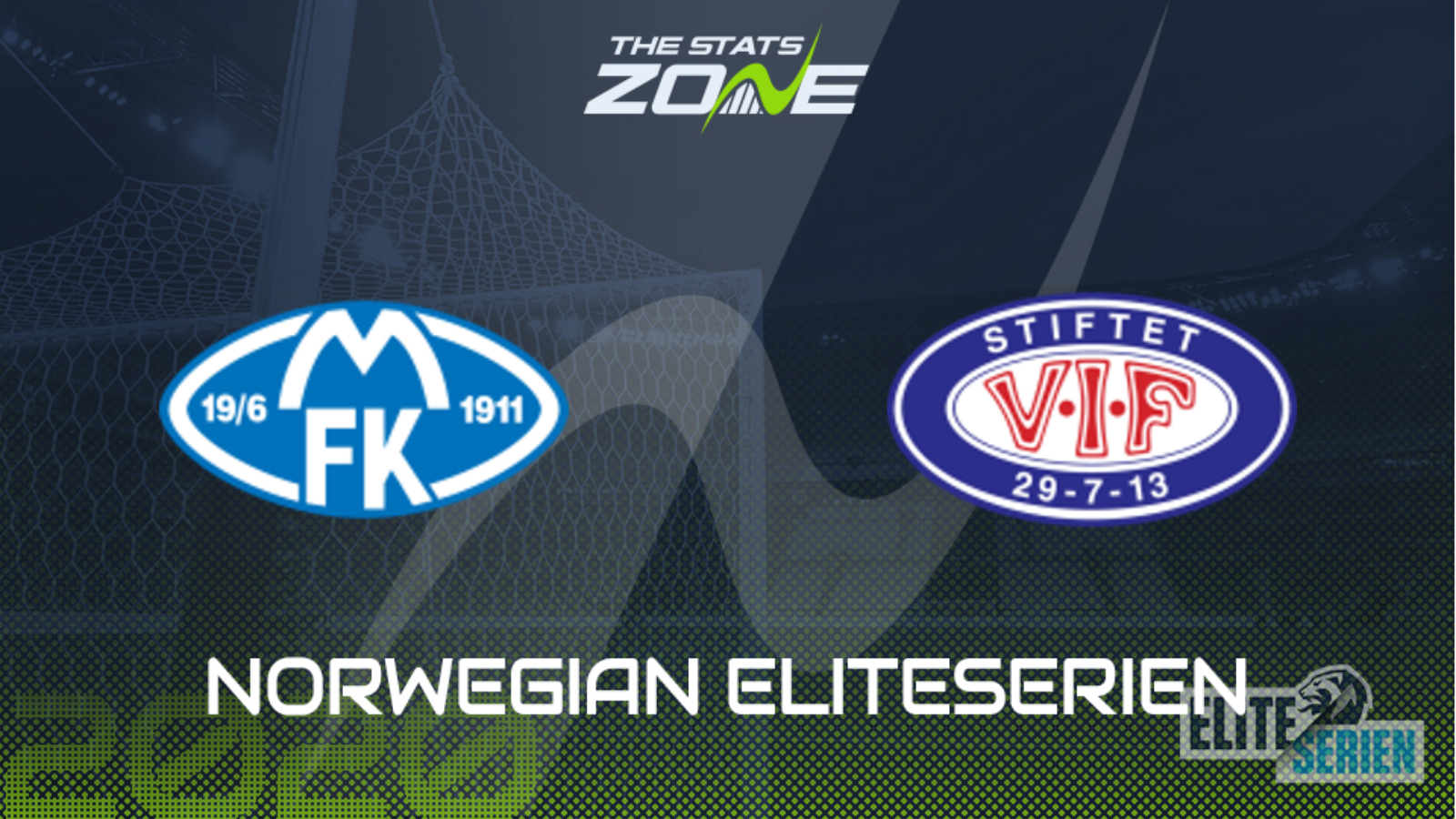 挪超莫尔德比赛结果,挪超分析博多格林特vs瓦勒伦加