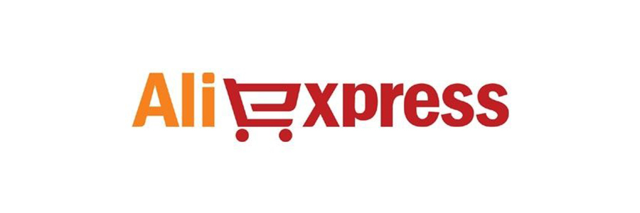 新手怎么做韩国coupang跨境电商,新手跨境电商平台