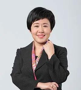 巾帼力量不让须眉,巾帼不让须眉力气大