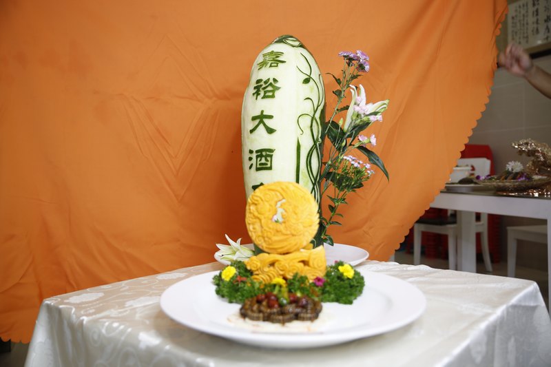 黄鳝最好吃的做法最简单的,厨艺9种黄鳝的做法鲜美又滋补