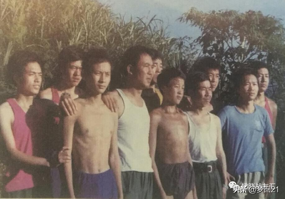 热血第58集,热血第40集完整版