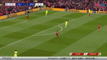 15欧冠决赛布斯克茨集锦,布斯克茨全场解析