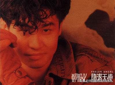 郑智化水手哪一年唱得最好,歌曲水手郑智化哪年生哪里人