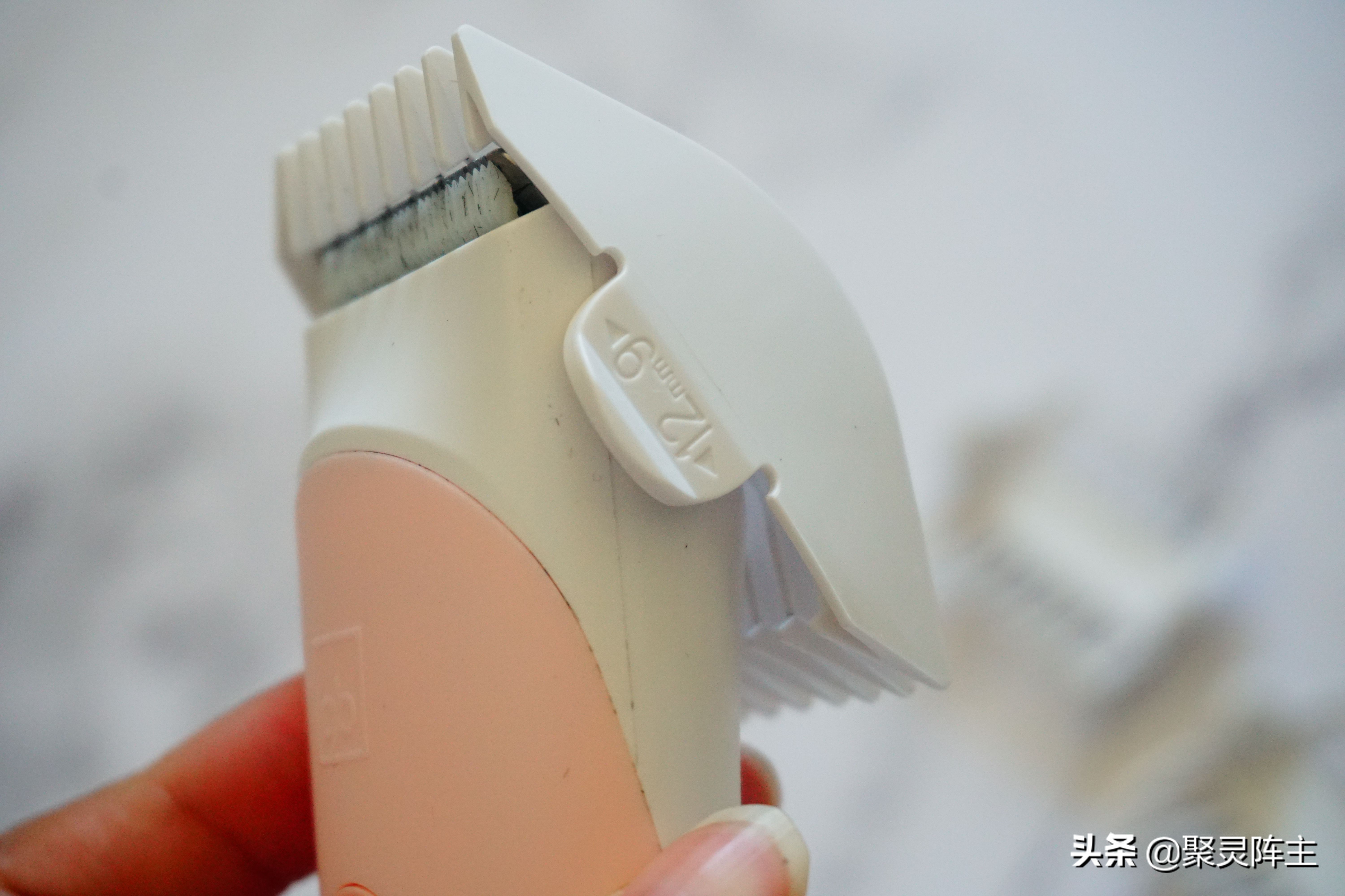 值得入手的宝宝用品,10件带娃神器好物推荐