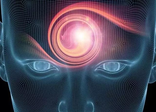 四维空间人类进化,人类如何才能进入四维空间