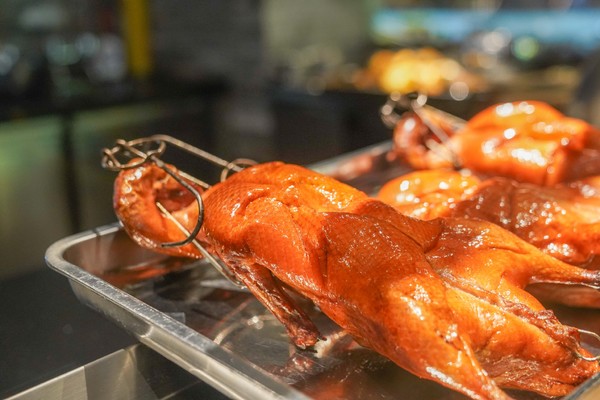 走进深圳甘坑客家小镇,深圳甘坑客家小镇田园风光简介