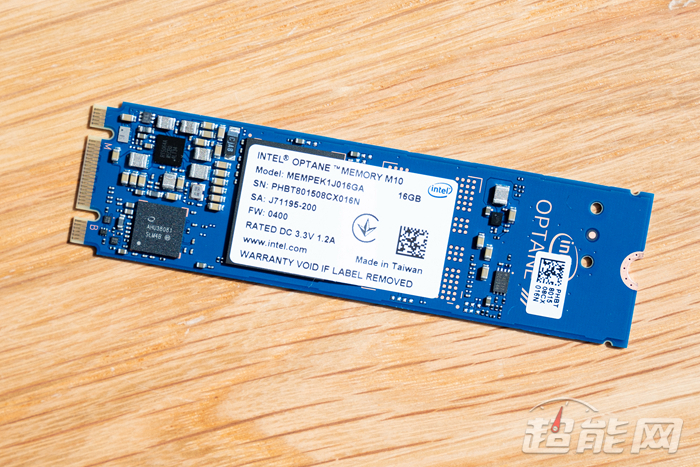 华硕顽石y5000是固态还是机械,华硕傲腾跟顽石比怎么样