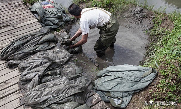 日本潮牌visvim官网,潮牌日本