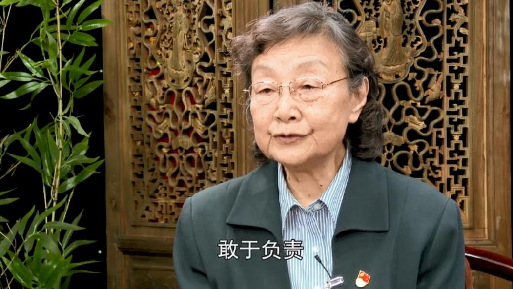 巨亏600万，也绝不发国难财！中国最硬百年老字号，骨气全丢了？