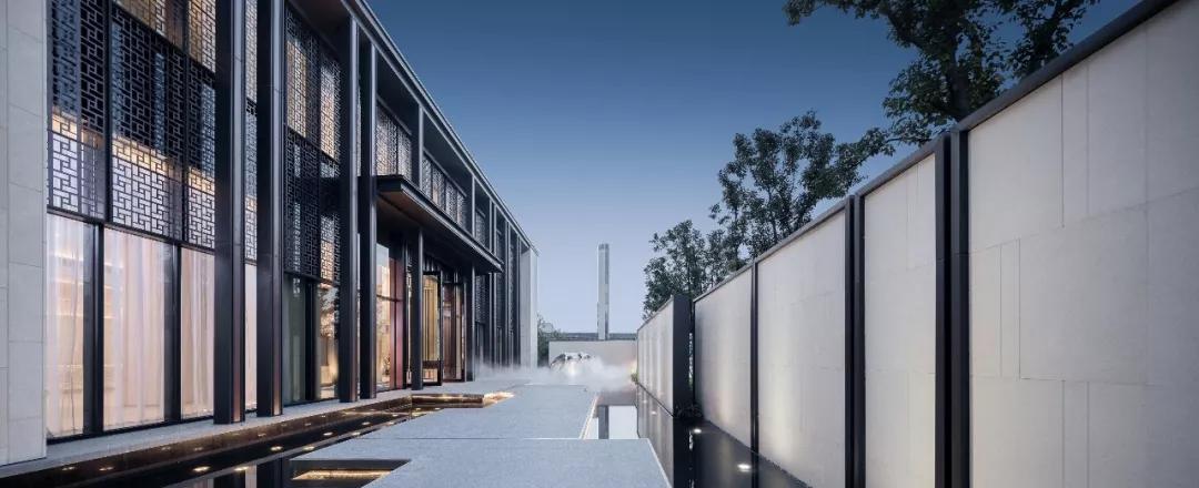 妫鍥介檯寤虹瓚璁捐鏈夐檺鍏徃,妫鍥介檯璁捐