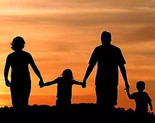 五岁孩子为什么喜欢捉弄人玩,五岁儿子搞恶作剧