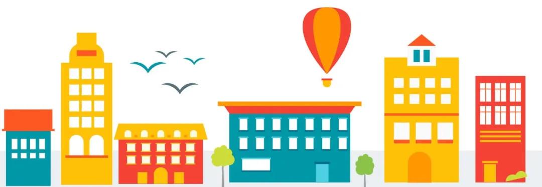 游乐场怎么玩游玩攻略,一起玩嘉年华游乐场