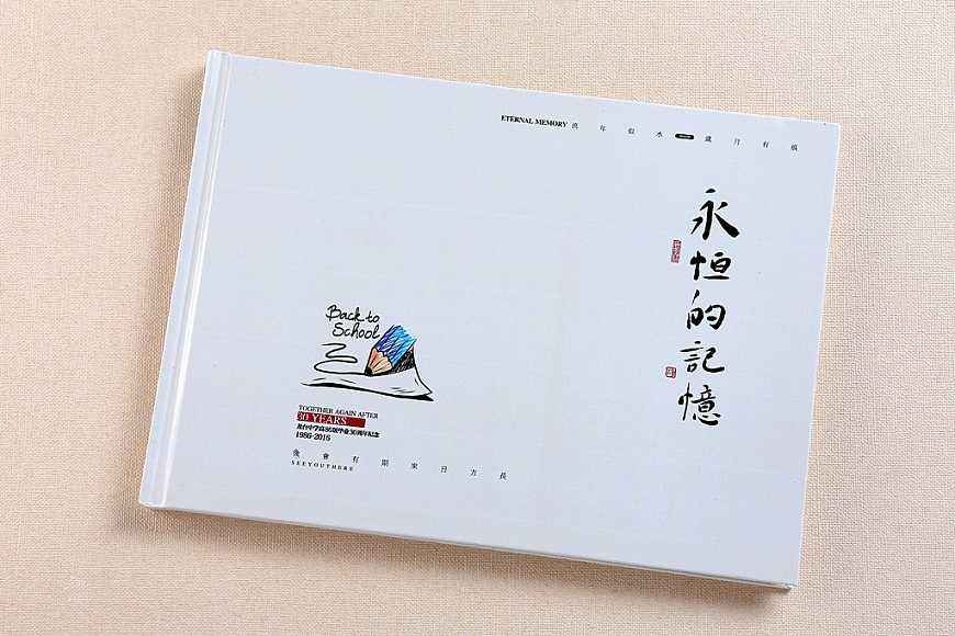 送女朋友什么礼物好！可以送这些！（收礼送礼攻略）