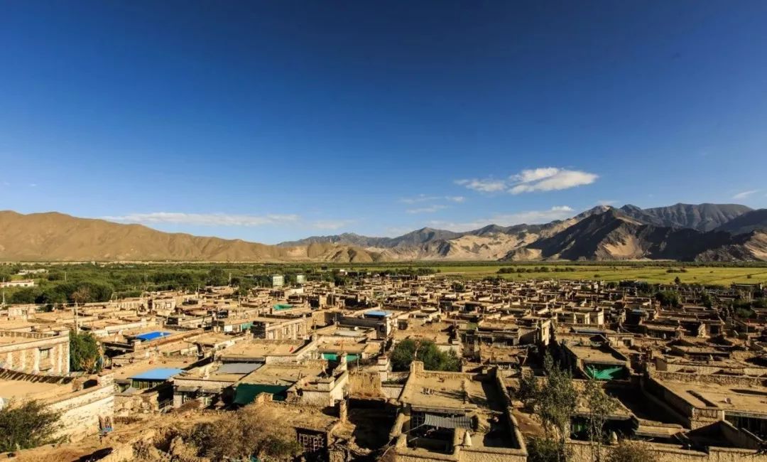 古墓探秘之破解南越王墓之谜,解密神秘王陵