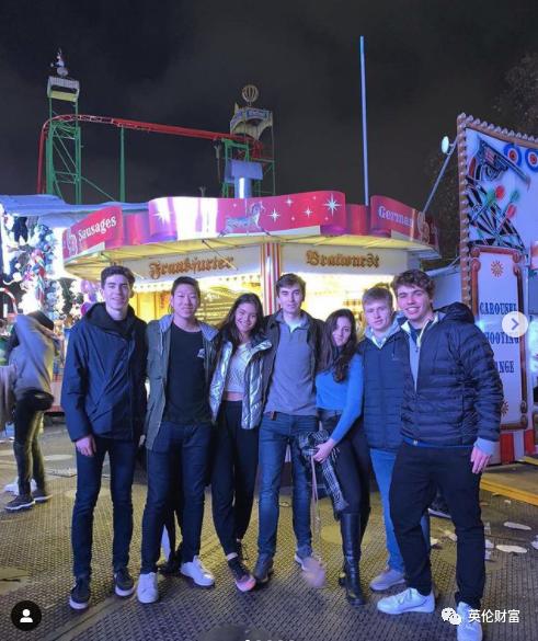 18岁华裔夺美网冠军向中国问好,华裔女孩勇夺美网公开赛冠军