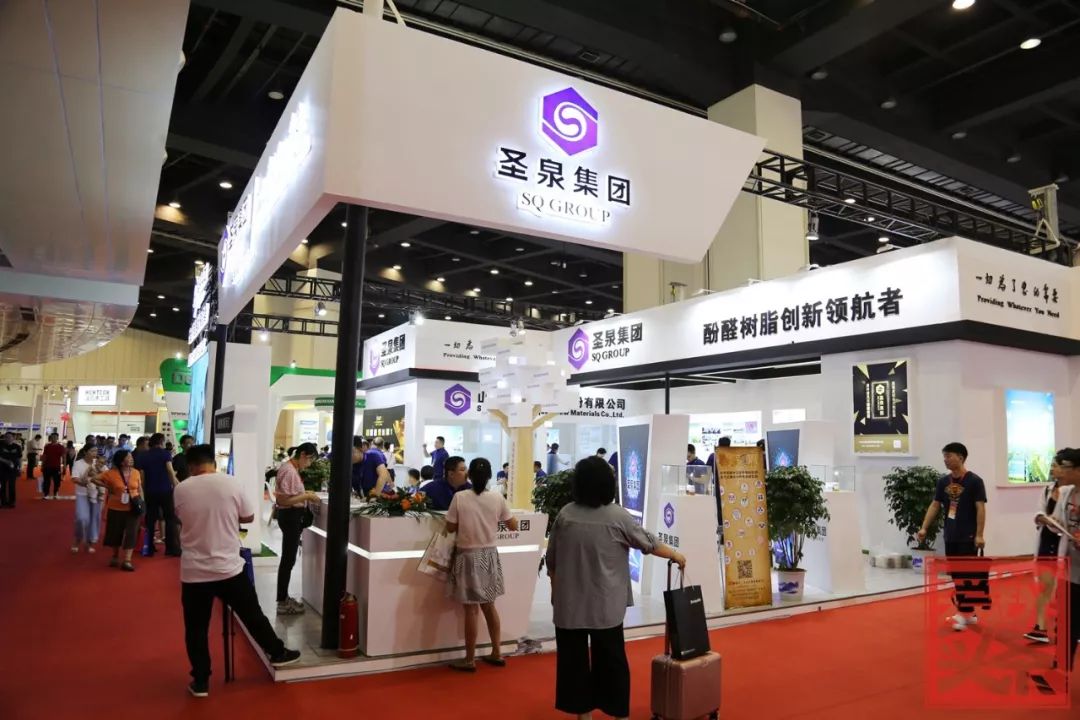 济南圣泉集团近三年营业额,济南圣泉集团十大股东