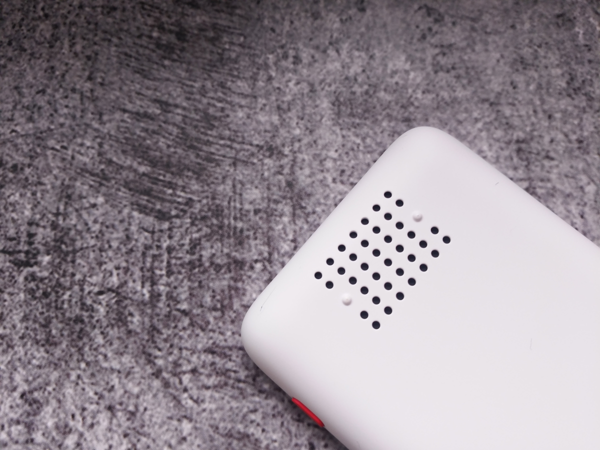 有道英语听力宝如何学习,学习英语的神器有哪些