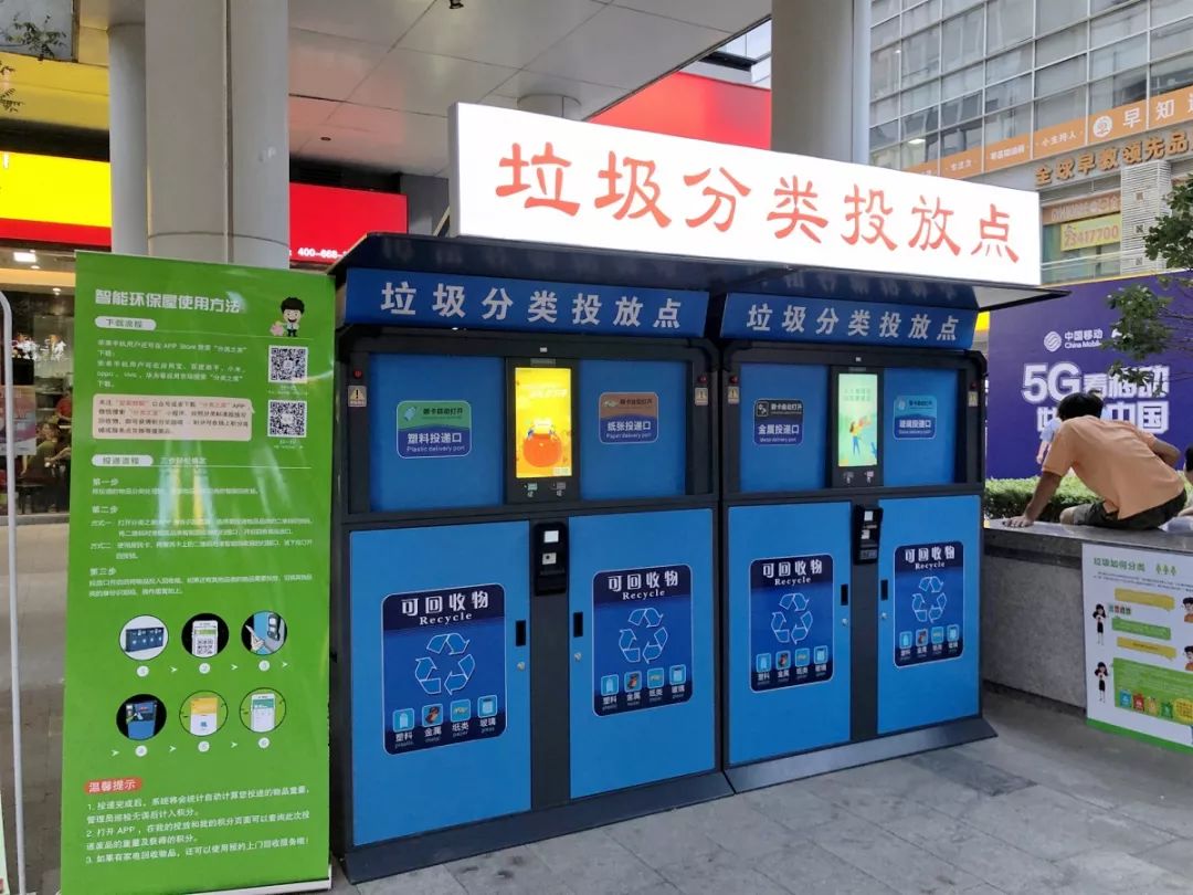 天津奥城夜市最新视频,天津奥城现在有夜市么