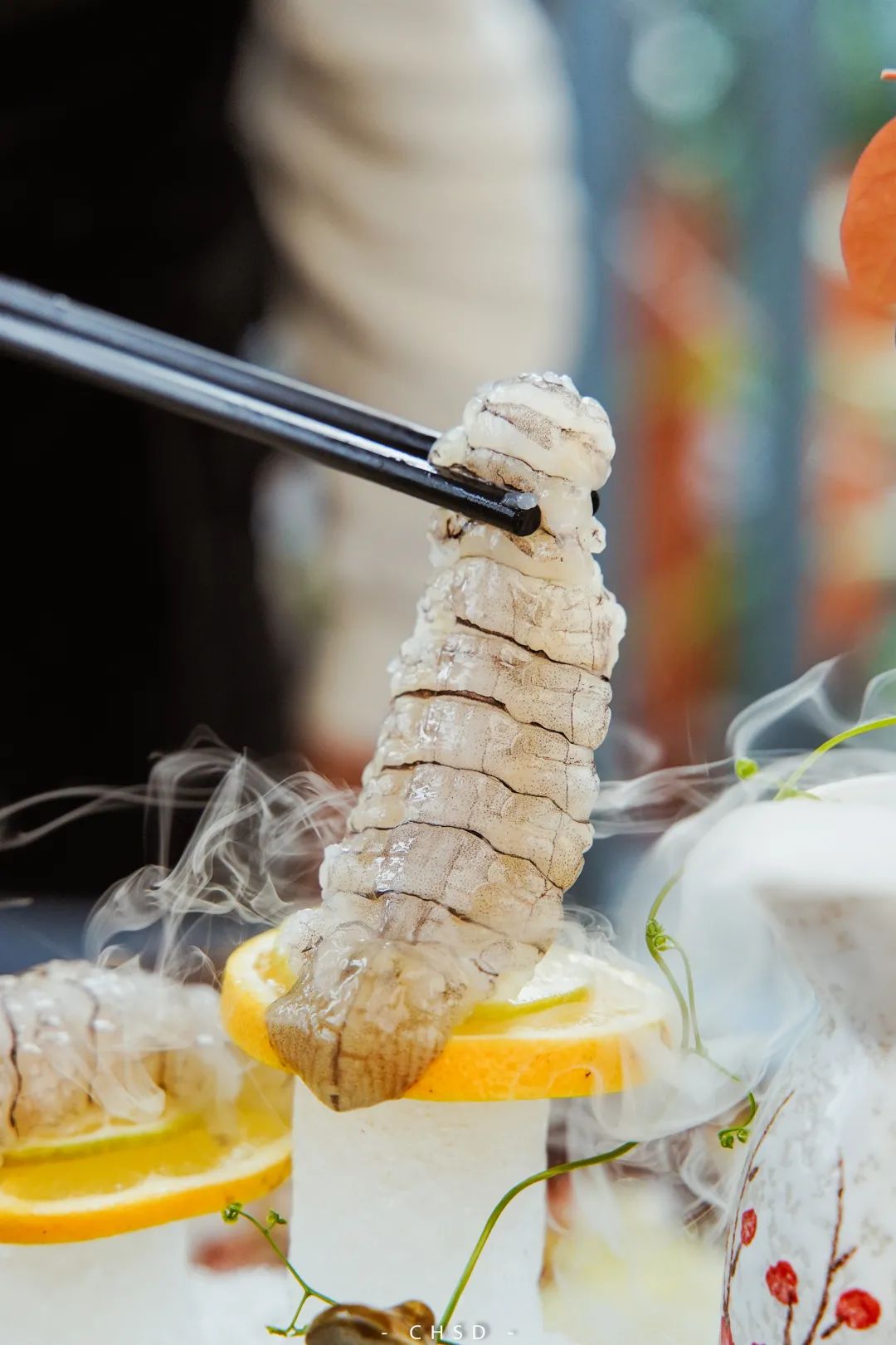顺德龙江老字号正宗顺德菜,顺德最出名的顺德菜餐厅推荐