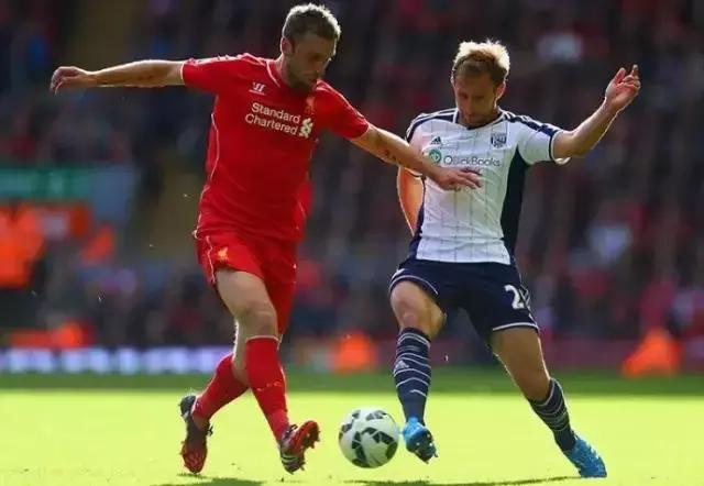 如何一夜成为网红,如何成为足球球星