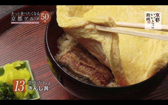 <html>
<head><title>502BadGateway</title></head>
<body>
<center><h1>502BadGateway</h1></center>
<hr><center>nginx</center>
</body>
</html>
<!--apaddingtodisableMSIEandChromefriendlyerrorpage-->
<!--apaddingtodisableMSIEandChromefriendlyerrorpage-->
<!--apaddingtodisableMSIEandChromefriendlyerrorpage-->
<!--apaddingtodisableMSIEandChromefriendlyerrorpage-->
<!--apaddingtodisableMSIEandChromefriendlyerrorpage-->
<!--apaddingtodisableMSIEandChromefriendlyerrorpage-->
