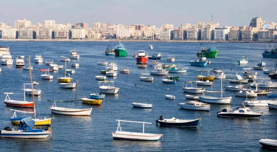 包机直飞埃及旅游,杭州可直飞开罗吗