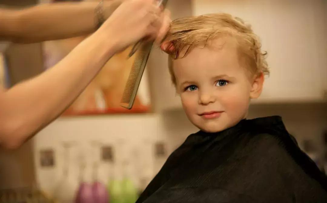 记录带娃的一天,美好的一天带娃记录