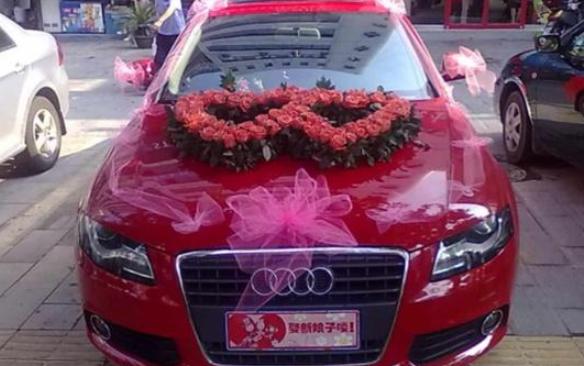 鐧句竾濠氳溅,鐧句竾濠氳溅鏂板