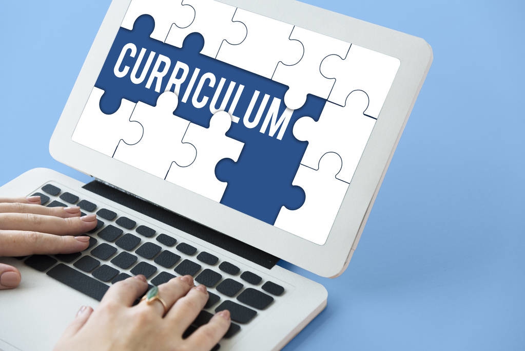 寄卖行介绍门店位置,揭秘寄售行的几个套路