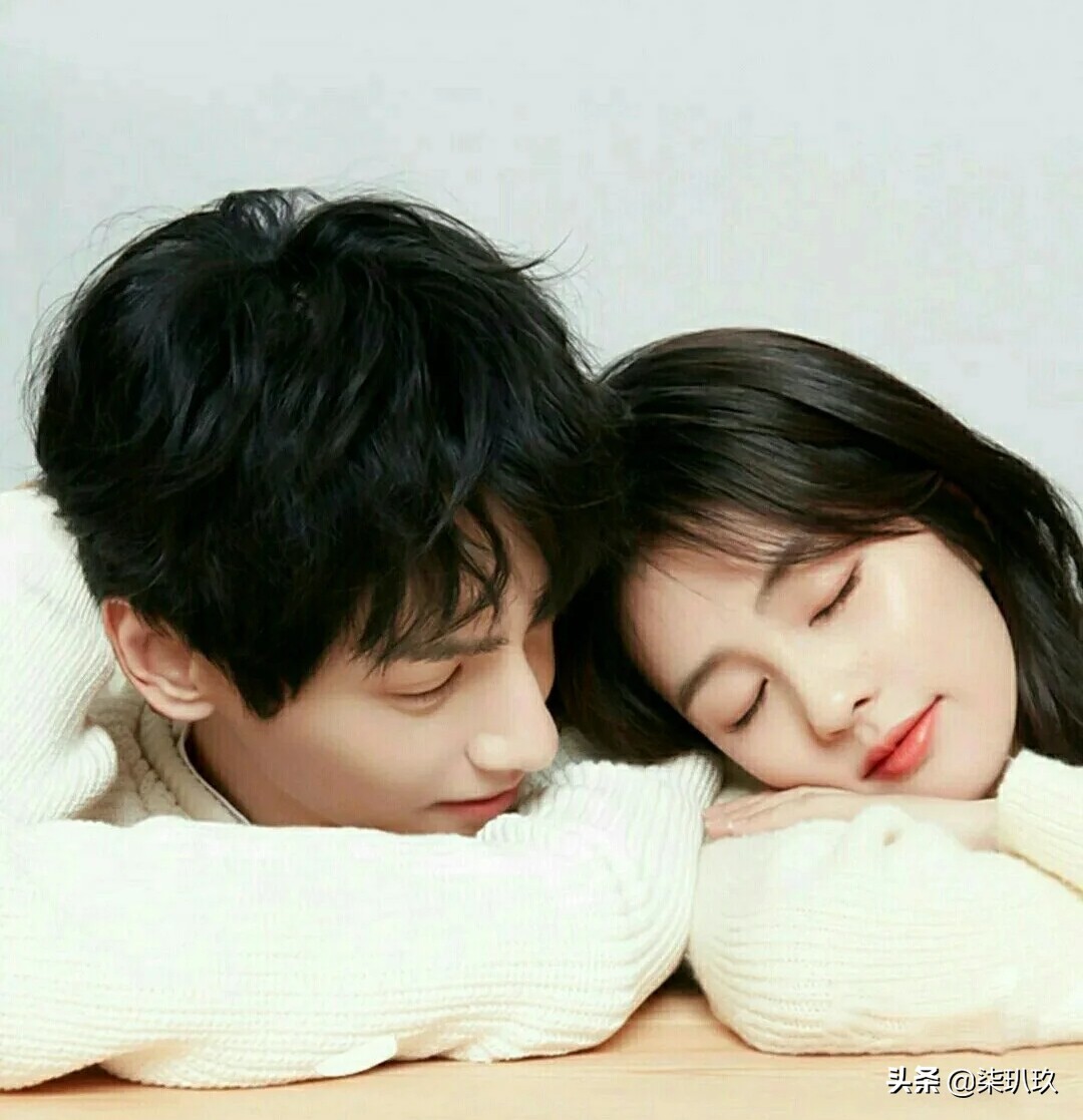 白鹿出演的8部影视剧哪部最好看,白鹿主演的六部剧就火了