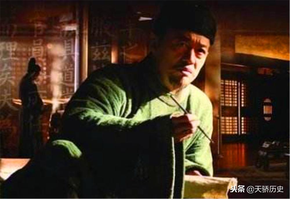 曾国藩为人处事说话如水要软要柔,曾国藩处世哲学送给犹豫不决的人