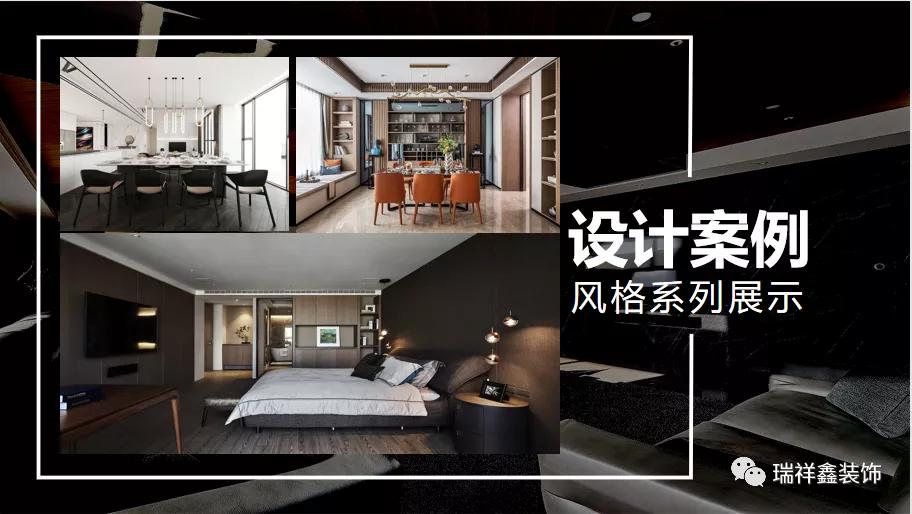 在西双版纳装修房多少钱,西双版纳瑞祥鑫装饰