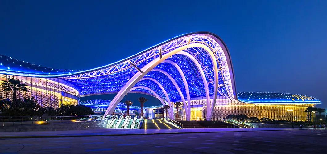 三亚有什么特产带回家送礼的,打包带走必备物品