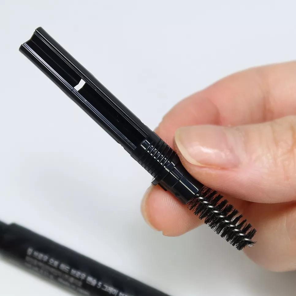 韩国oliveyoung必买护肤品,韩国oliveyoung化妆品推荐