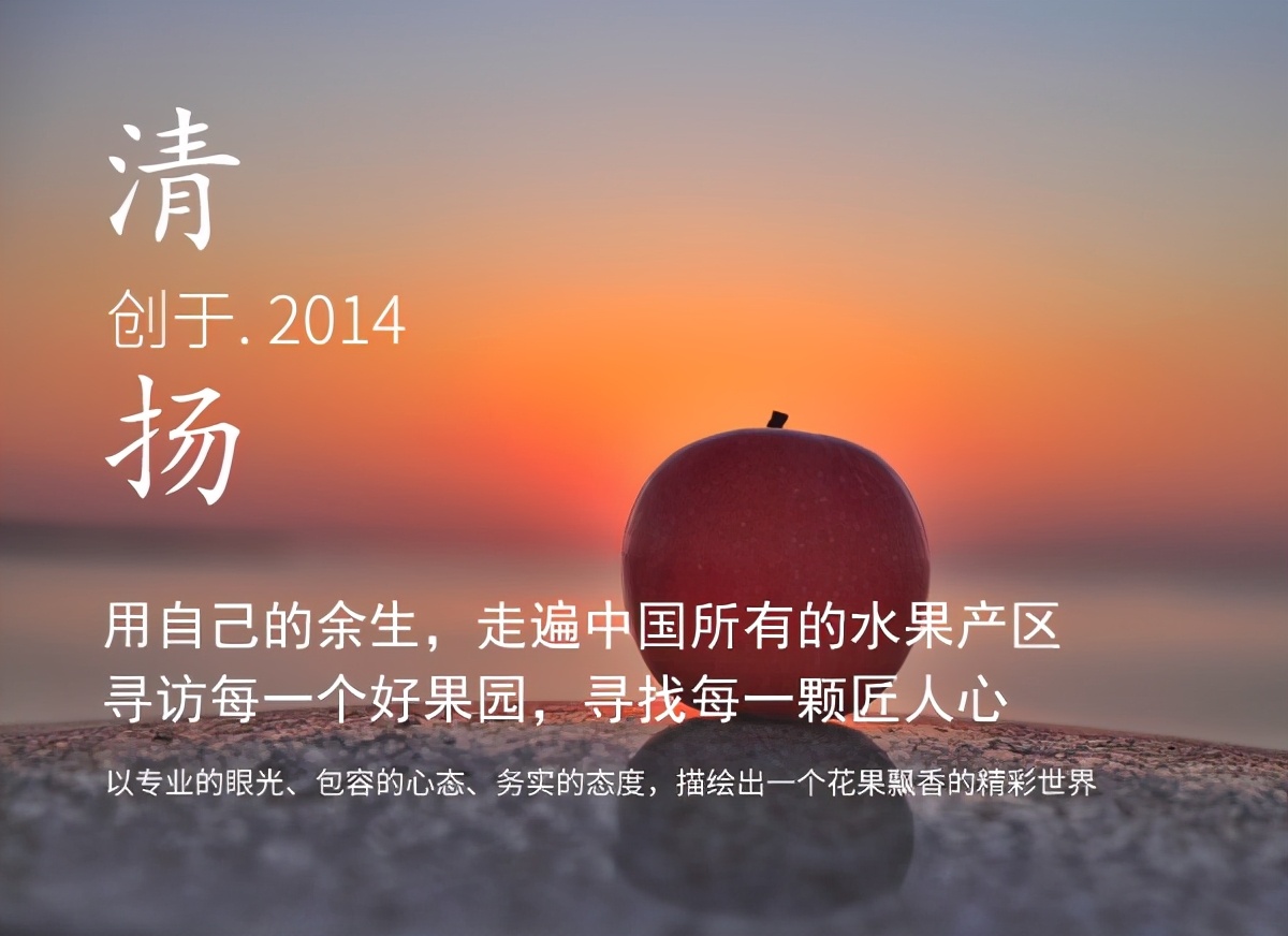 农业十个投资九个坑,农业有很多坑