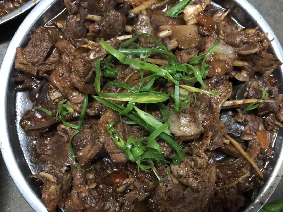 不负人间好春光完整版,不负人间好春光