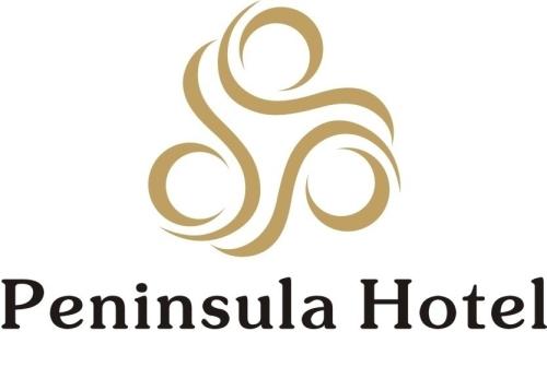 最豪华十大酒店,史上最豪华的五星级酒店