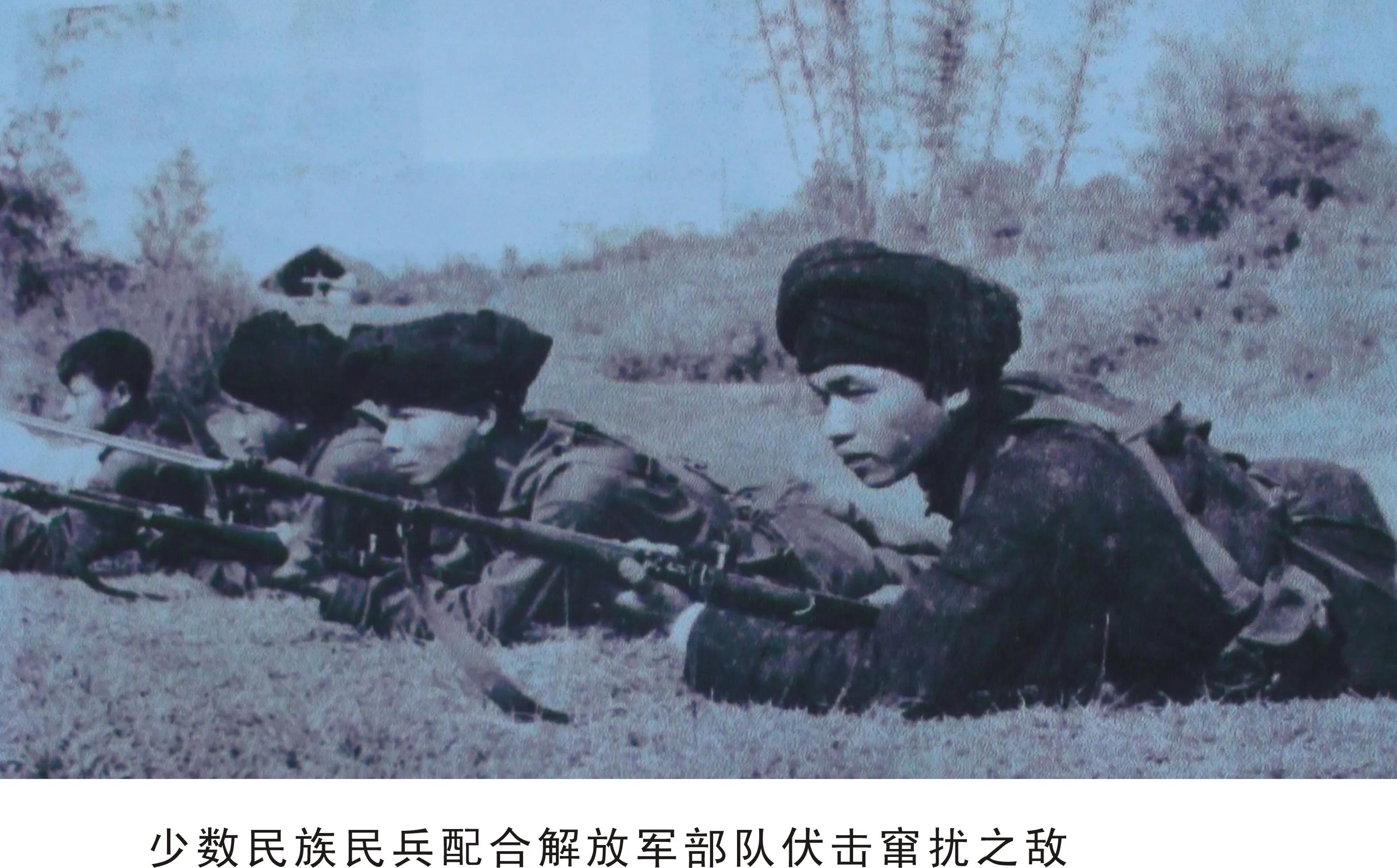 神秘金三角完整版,神秘的金三角邪与正